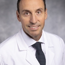 Felipe Pauchard Theoduloz, MD - Physicians & Surgeons, Urology