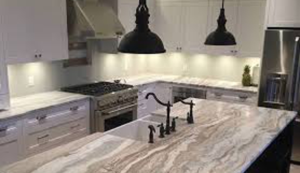 countertops and more - Estero, FL