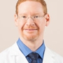 Steven Grundfast, MD