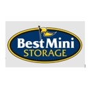 Best Mini Storage - Automobile Storage