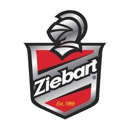 Ziebart - Truck Accessories