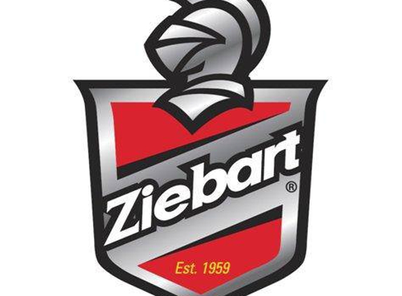 Ziebart - Middleburg Heights, OH