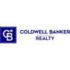 Vivian Pacheco - Coldwell Banker Realty Palm Beaches gallery
