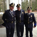 Duxbury Police Department - Police Departments