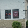 Jiffy Lube gallery
