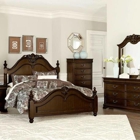 Rich Bedding Furniture Outlet