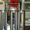 High Technology Machine Shop gallery