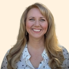 Dr. Nicole Randall, Psychologist