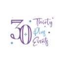 Thirty Plus Events - Party & Event Planners