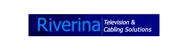 Riverina Television & Cabling Solutions - Television Repairs, Service & Installation