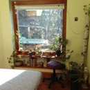 Shengarden Acupuncture - Acupuncture