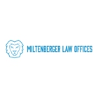 Miltenberger Law Offices