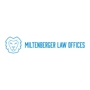 Miltenberger Law Offices