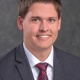 Edward Jones - Financial Advisor:  Ryan J Fehr
