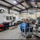 AOM machining LLC