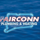 FAIRCONN Plumbing and Heating - Boiler Repair & Cleaning