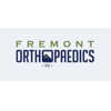 Fremont Orthopaedics, P.C. gallery