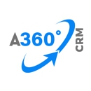 A360°Crm | "A360crm" | A 360 Crm - Computer Software Publishers & Developers