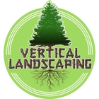 Vertical Landscaping