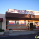 Bixby Beauty Supply - Beauty Salon Equipment & Supplies