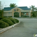 Taco Bell - Fast Food Restaurants