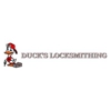 Duck's Locksmithing Inc gallery