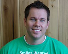 Farrow Pediatric Dentistry