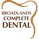 Broadlands Complete Dental - Dentists