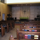 Christ Episcopal Church - Episcopal Churches