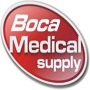 Boca Medical Supply