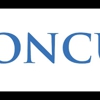 Joncus Law PC gallery