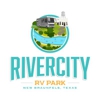 Rivercity RV Park gallery
