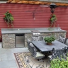 Kandel & Associates Landscape gallery