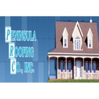Peninsula Roofing Company Inc.