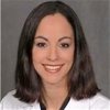 Dr. Marianela Areces, MD gallery