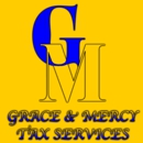 Grace and Mercy Tax Service - Taxes-Consultants & Representatives