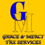 Grace and Mercy Tax Service