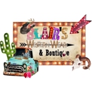 Blair's Western Wear & Boutique - Clothing Stores