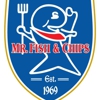 Mister Fish & Chips gallery