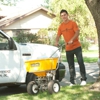 Oak Professional Maintenance Services gallery