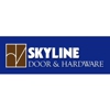 Skyline Door & Hardware Inc gallery
