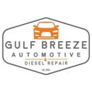 Gulf Breeze Automotive - Auto Repair & Service