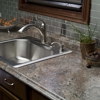 Countertops Unlimited gallery