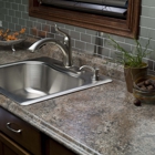 Countertops Unlimited