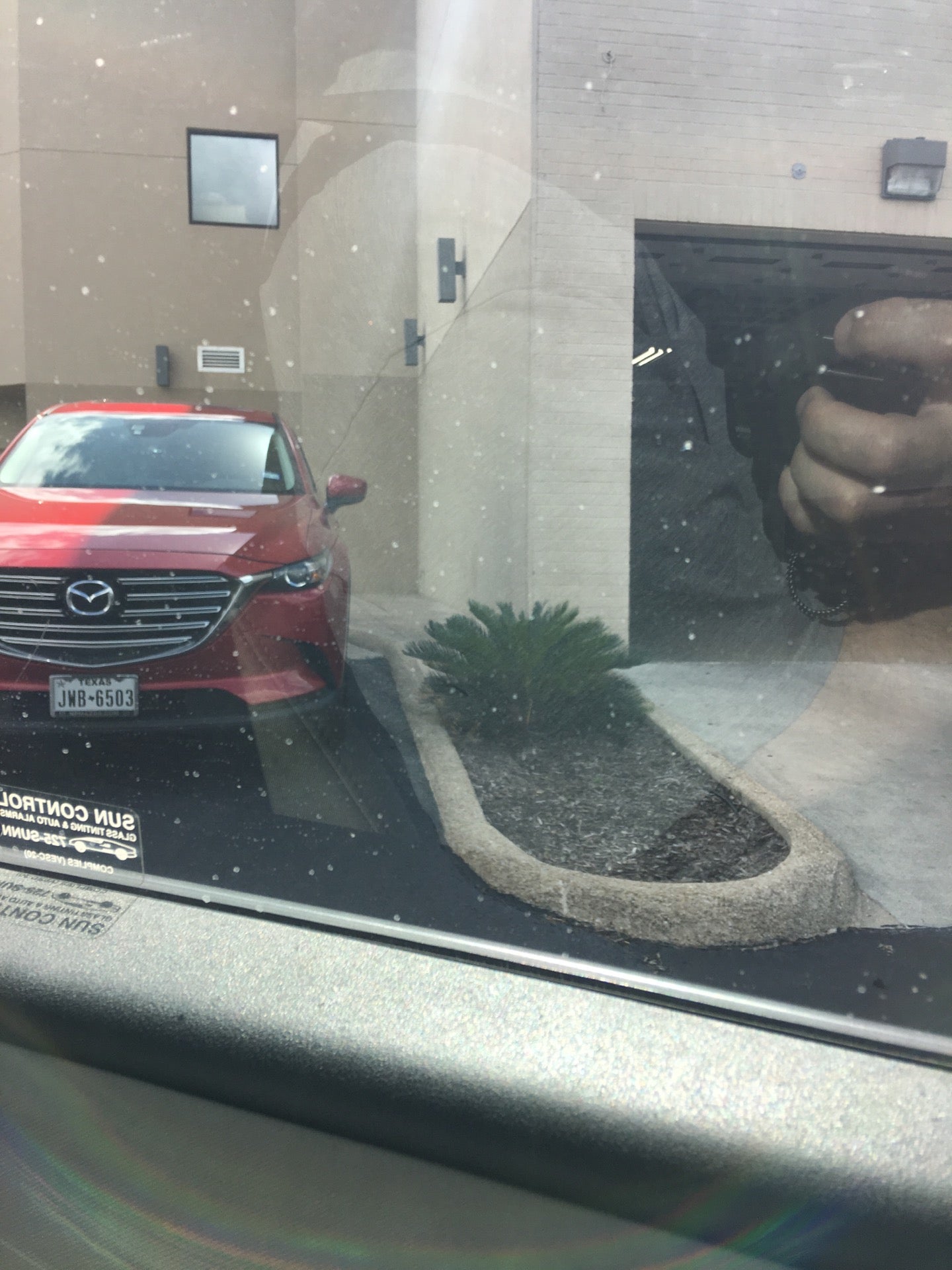 North Park Mazda