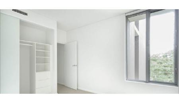 Climate Air Solutions - Mackay, QLD