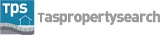 Tas Property Search - Conveyancing Services