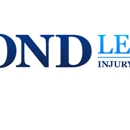 Bond Legal Injury Attorneys - Malpractice Law Attorneys