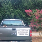 MHI Landscaping & Maintenance