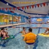 Goldfish Swim School - Anderson gallery